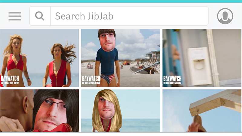Image: Screenshot